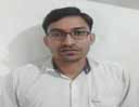 Dr. Praveen Ranjan